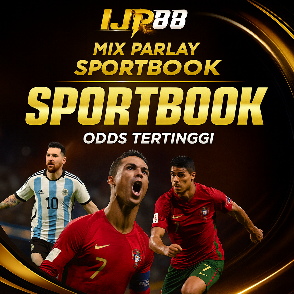 Slot Dana 10K Slot Online: Modal Receh Tapi Bisa Maxwin? Ini Fakta, Strategi, dan Rahasia Anti Rungkad