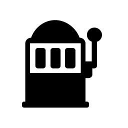 Slot Dana 10K Slot Online: Modal Receh Tapi Bisa Maxwin? Ini Fakta, Strategi, dan Rahasia Anti Rungkad